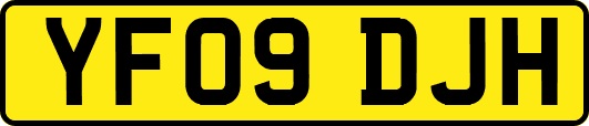 YF09DJH