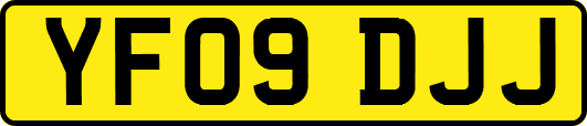 YF09DJJ