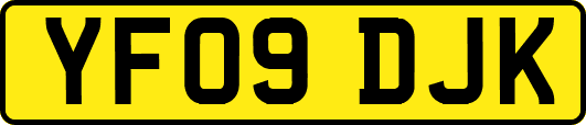 YF09DJK