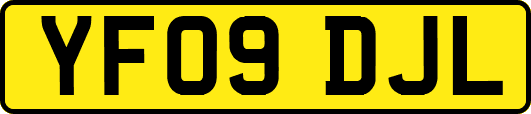 YF09DJL