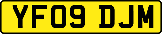 YF09DJM