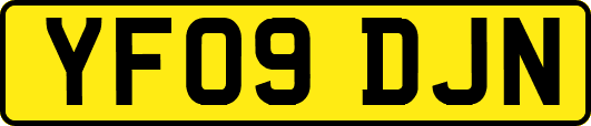 YF09DJN