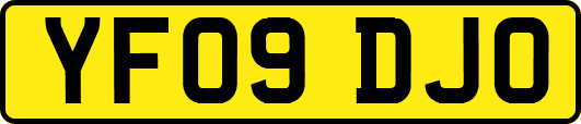 YF09DJO