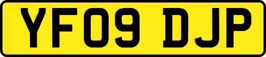 YF09DJP