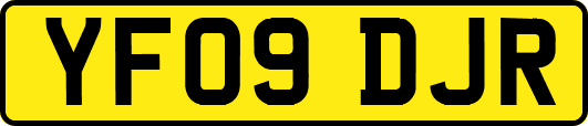 YF09DJR