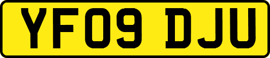 YF09DJU