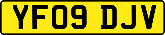 YF09DJV