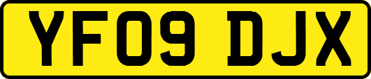 YF09DJX