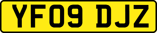 YF09DJZ