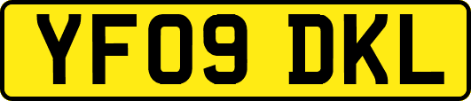YF09DKL