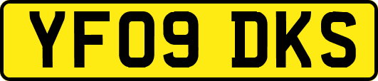 YF09DKS