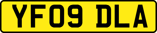 YF09DLA