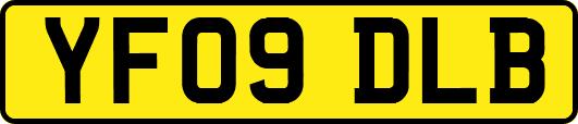 YF09DLB