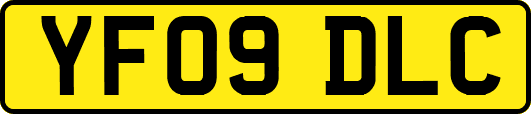 YF09DLC