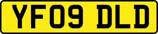 YF09DLD
