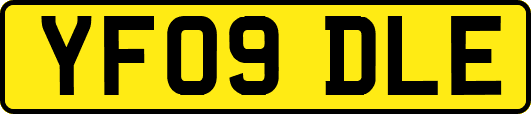 YF09DLE