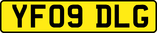 YF09DLG