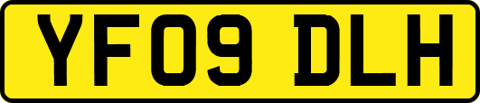 YF09DLH
