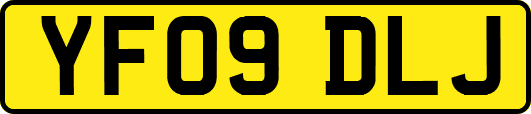 YF09DLJ