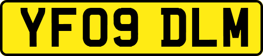 YF09DLM
