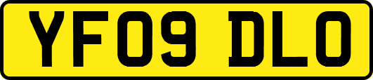 YF09DLO