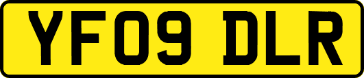 YF09DLR