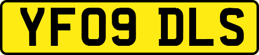 YF09DLS