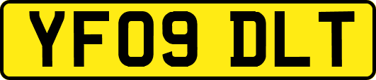 YF09DLT