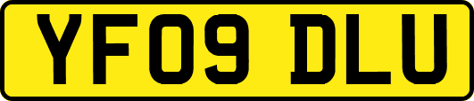 YF09DLU
