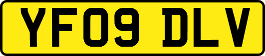 YF09DLV