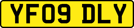YF09DLY