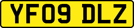 YF09DLZ