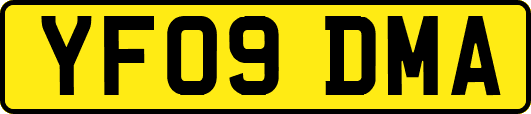 YF09DMA