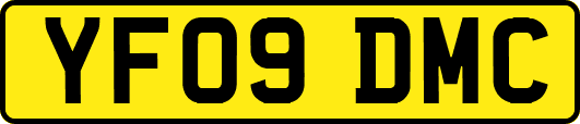 YF09DMC
