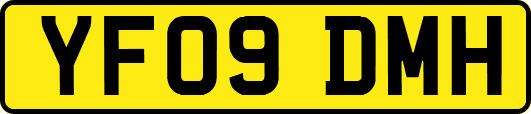 YF09DMH
