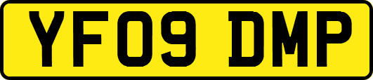 YF09DMP