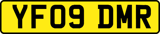 YF09DMR