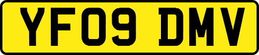 YF09DMV