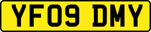 YF09DMY