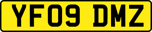 YF09DMZ