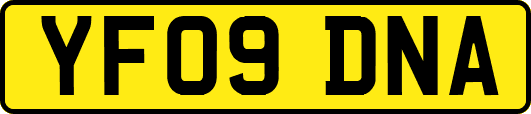 YF09DNA