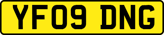 YF09DNG