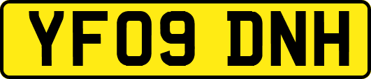 YF09DNH