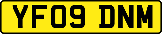 YF09DNM