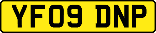 YF09DNP