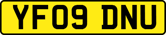 YF09DNU