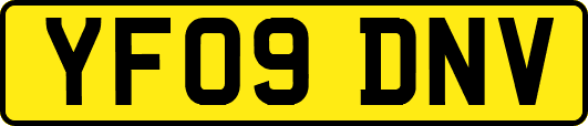 YF09DNV