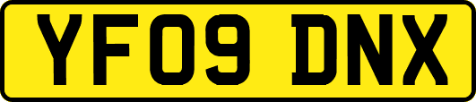 YF09DNX