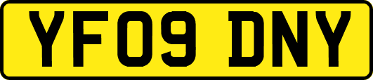 YF09DNY