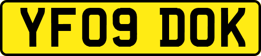 YF09DOK